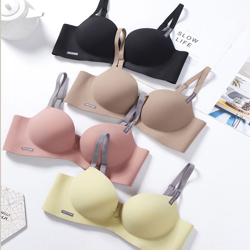 Fan Mei launches new 6459# one-piece underwear: perfectly fits every body shape